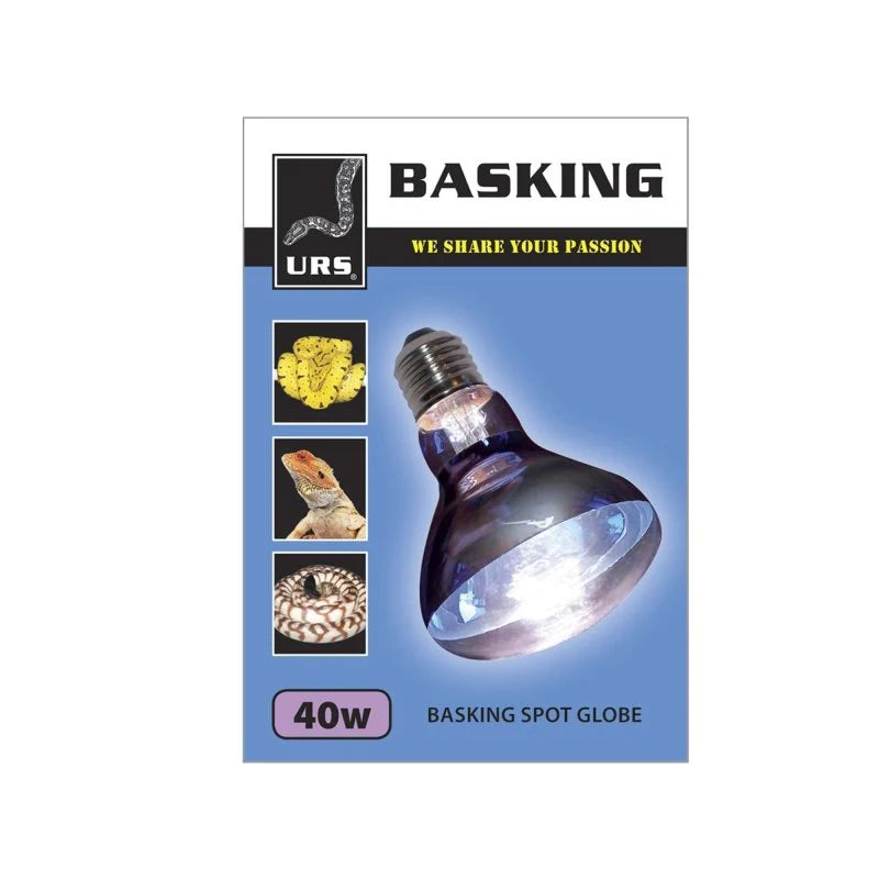 Baskin Heat Lamp For Chicks