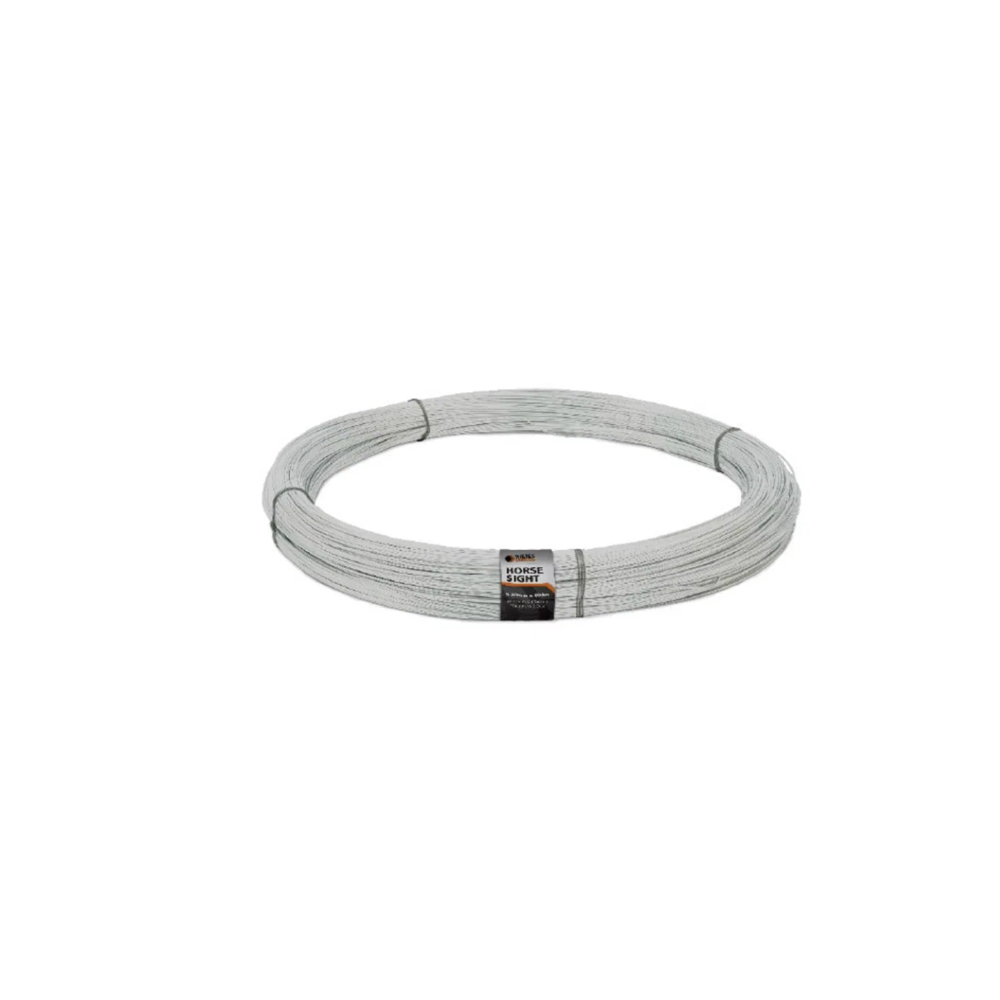 OS Wire 5.2mm Horsesighter 400m