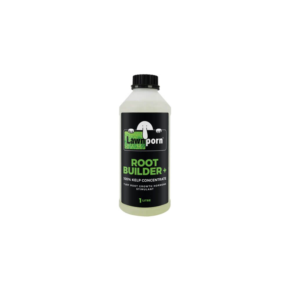 Lawnporn Root Builder 1ltr – Invergordon Discount Feeds