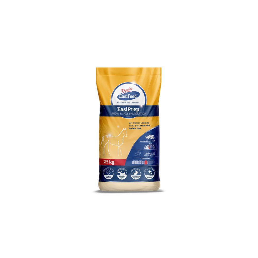 Prydes Easi Prep Concentrate