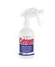 Cetrigen Trigger Spray 500ml