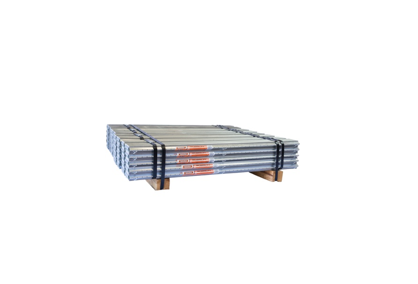 OS Fence Droppers