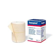 Tensoplast