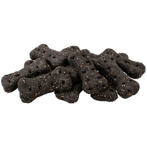 BLACKDOG Biscuit Varietys 5kg