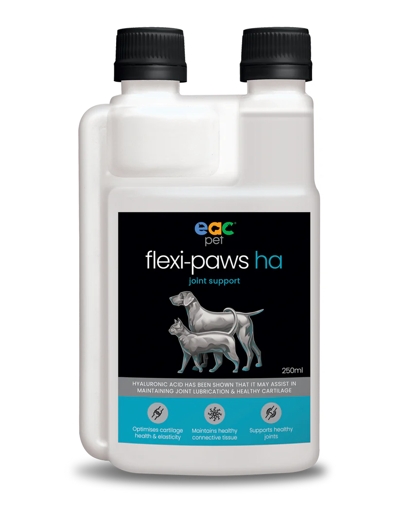 EAC Flexi-Paws HA 500ml