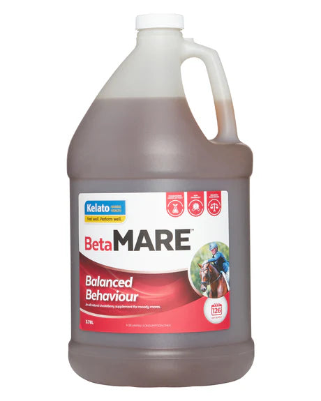 Kelato Betamare 3.78ltr