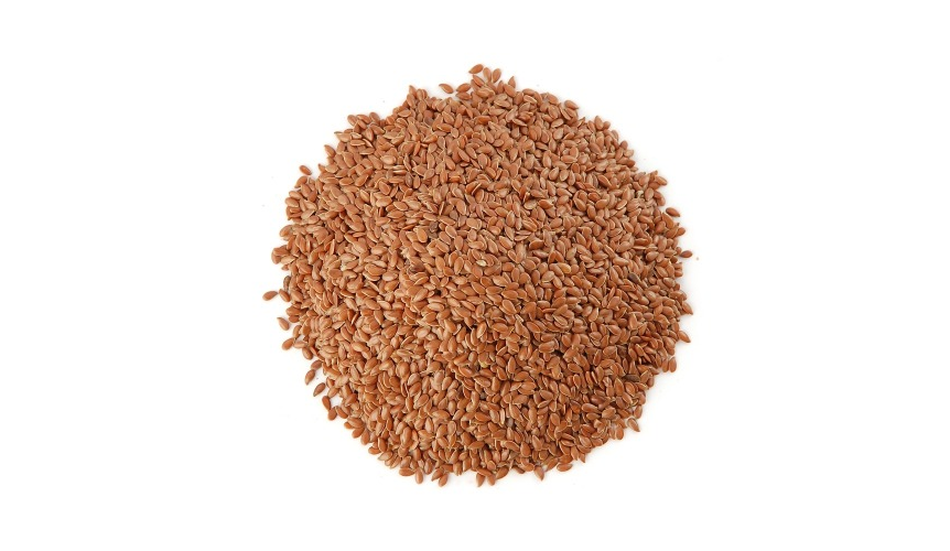 Whole linseeds 20kg