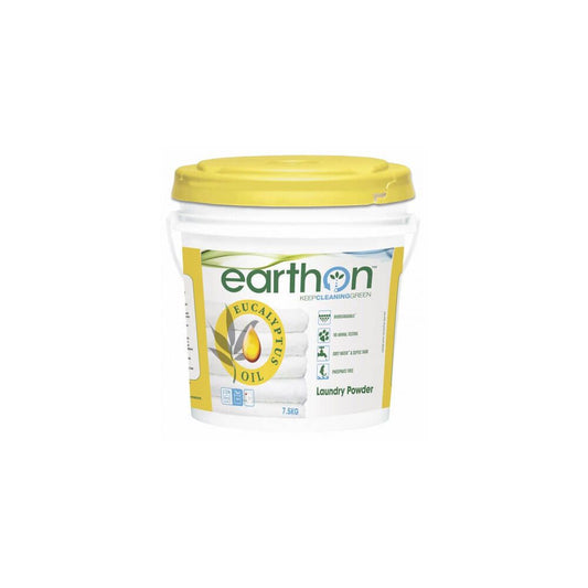 Diversey Earthon Laundry7.5kg