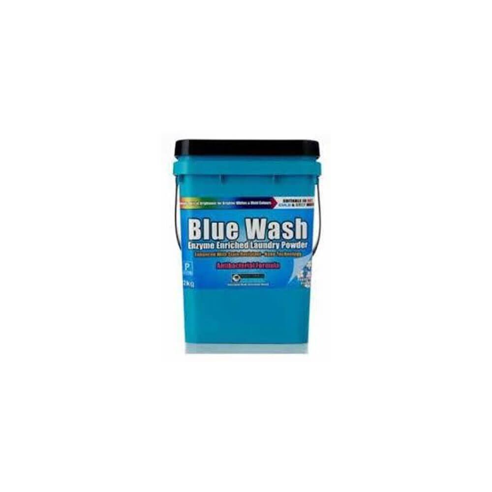 Tasman Blue Wash 12.5kg