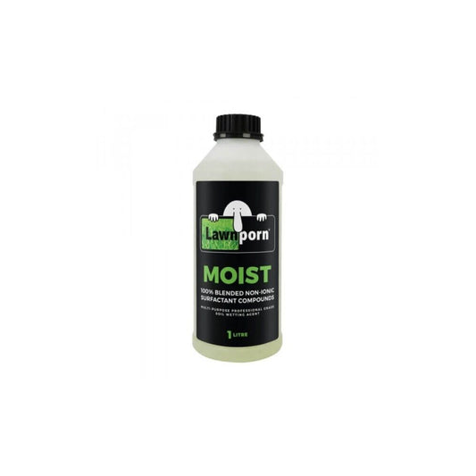 Lawnporn Moist 1ltr