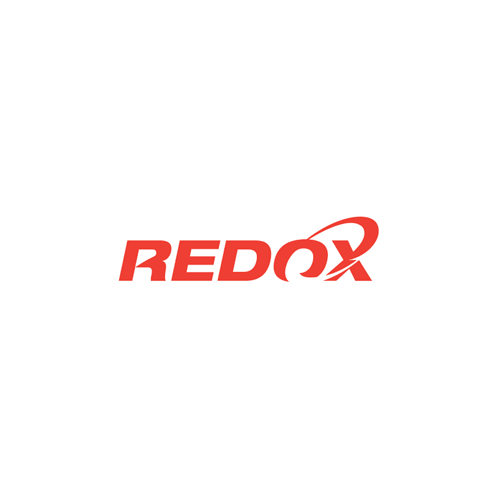 Redox Aluminium Sulphate 25kg