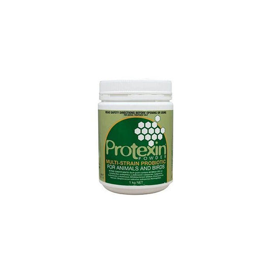 IAH ProN8ure Protexin Powder 5kg