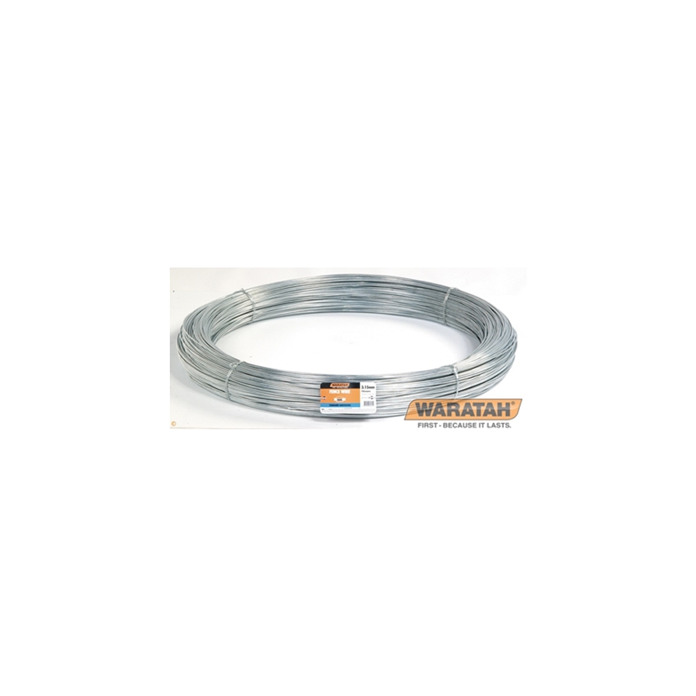 OS Wire Longlife