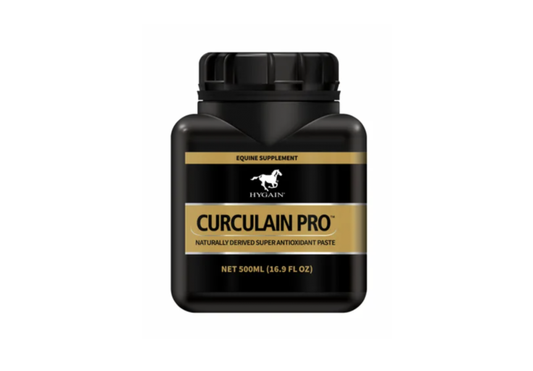 Hygain Curculain Pro 500ml