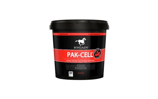 Hygain Pak-Cell 5kg