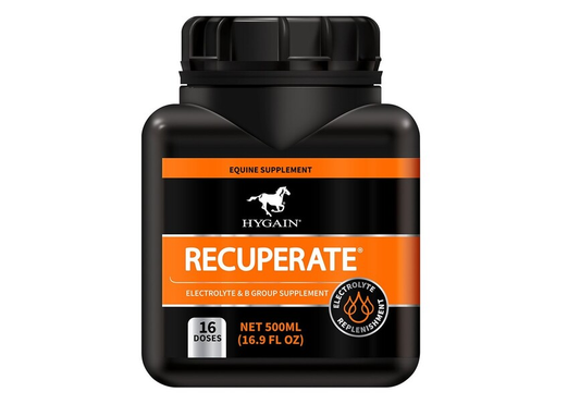 Hygain Recuperate 500ml