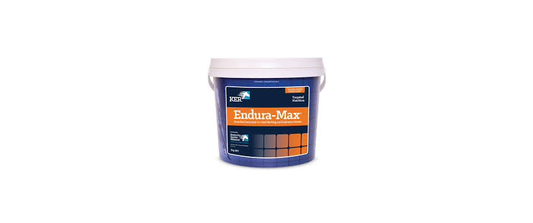 Kentucky Endura Max 5kg