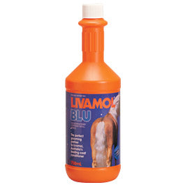 Livamol Blu 750ml