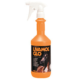 Livamol Glo 750ml