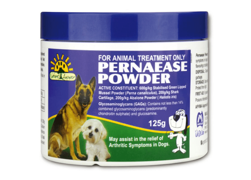 Mavlab Pernaease Powder 250gm