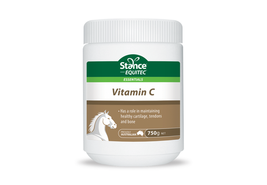 Stance Essentials Vitamin C 3kg