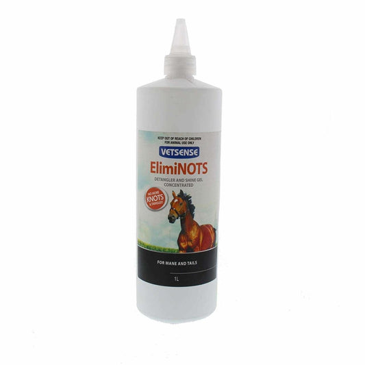 CM ElimiNOTS 250ml