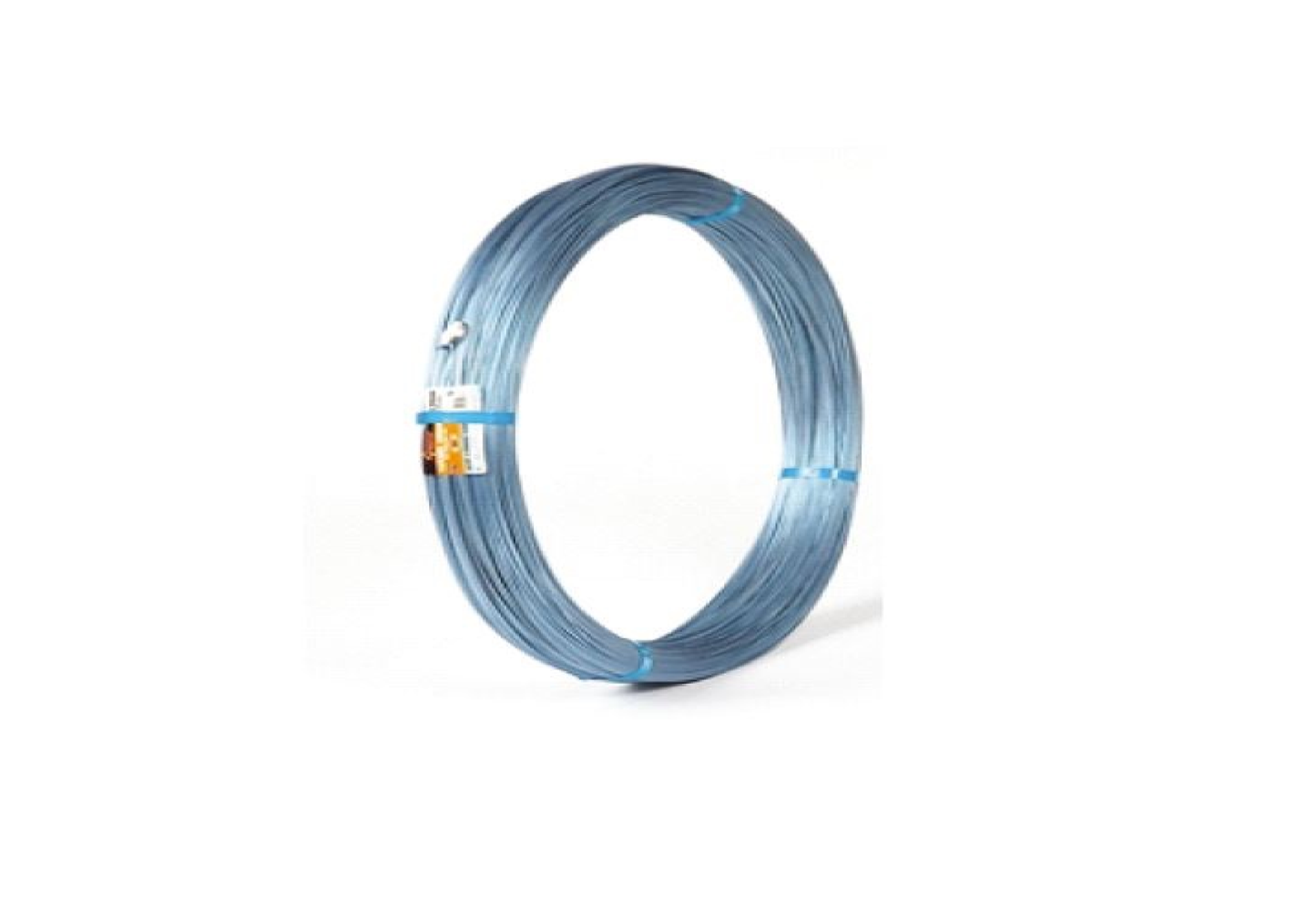 OS Wire Tyeasy Longlife 2.5mm 1500m