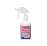 Virbac Flyaway 500ml