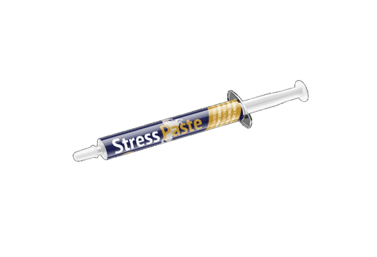 Poseidon Stress Paste