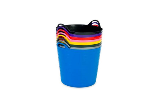 Tuff Tub 40ltr